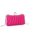 Geanta Plic BZ228 ROSE | MEI