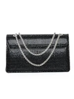Geanta Plic BZ231 BLACK | MEI