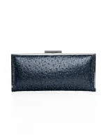 Geanta Plic BZ221 DARK BLUE | MEI