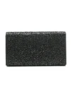 Geanta Plic BZ208A BLACK | MEI