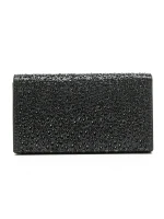Geanta Plic BZ208A BLACK | MEI
