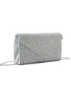 Geanta Plic BZ208A SILVER | MEI
