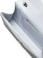 Geanta Plic BZ208A SILVER | MEI