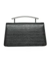 Geanta de mana BZ227 BLACK | MEI