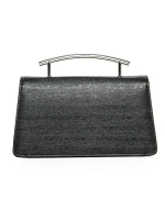 Geanta de mana BZ227 BLACK | MEI