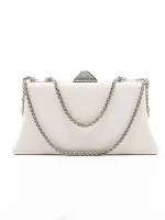 Geanta Plic BZ226 BEIGE | MEI