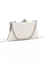 Geanta Plic BZ226 BEIGE | MEI