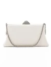 Geanta Plic BZ226 BEIGE | MEI
