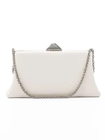 Geanta Plic BZ226 BEIGE | MEI