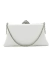 Geanta Plic BZ226 WHITE | MEI