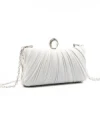 Geanta Plic BZ228 WHITE | MEI
