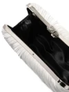 Geanta Plic BZ228 WHITE | MEI