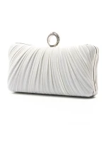 Geanta Plic BZ228 WHITE | MEI