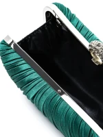 Geanta Plic BZ228 GREEN | MEI