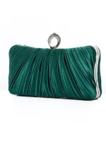 Geanta Plic BZ228 GREEN | MEI