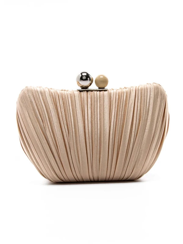 Geanta Plic BZ238 BEIGE | MEI