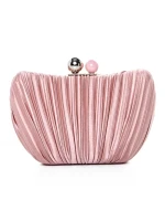 Geanta Plic BZ238 PINK | MEI