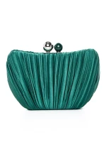 Geanta Plic BZ238 GREEN | MEI