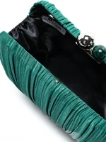 Geanta Plic BZ238 GREEN | MEI