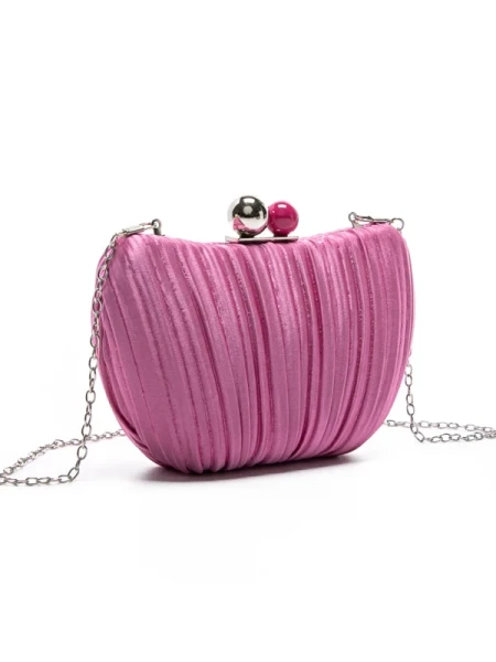 Geanta Plic BZ238 ROSE | MEI