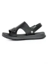 Sandale Baieti Y3515S BLACK | ADVANCER
