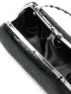 Geanta de mana BZ236 BLACK | MEI