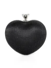 Geanta Plic ZY0900 BLACK | MEI