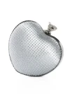 Geanta Plic ZY0900 SILVER | MEI