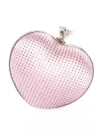Geanta Plic ZY0900 PINK | MEI