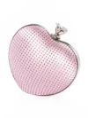 Geanta Plic ZY0900 PINK | MEI