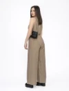 Salopeta Dama 3325 BEJ | KIKIRIKI
