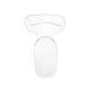 Accesorii Incaltaminte BRT05 | MEI