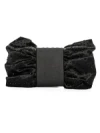 Geanta Plic BZ239 BLACK | MEI