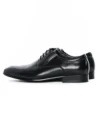 Pantofi Barbati 003-833 Black (C43) Stephano