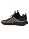 Pantofi Sport Barbati 8801 Grey (L57) Stephano