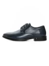Pantofi Barbati 1D0501 Albastru | Eldemas