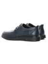 Pantofi Barbati 1D2531 Albastru Mels