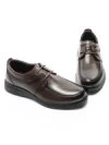 Pantofi Barbati 1D2531 Maro Mels