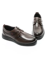 Pantofi Barbati 1D2531 Maro Mels