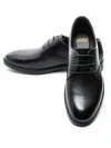 Pantofi Barbati 1D8060 Negru | Eldemas