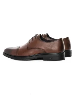 Pantofi Barbati 1D8635 Maro Eldemas