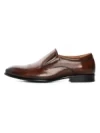 Pantofi Barbati 003-7 Maro | Eldemas
