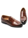 Pantofi Barbati 003-7 Maro | Eldemas