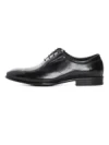 Pantofi Barbati 003-037 Negru | Eldemas
