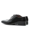 Pantofi Barbati 026 Negru Elion
