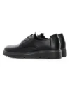 Pantofi Casual Dama 133-22 Negru | Formazione