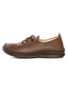 Pantofi Casual Dama 2071 Maro | Formazione