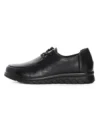 Pantofi Casual Dama 18006 Negru | Formazione