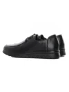Pantofi Casual Dama 18006 Negru | Formazione
