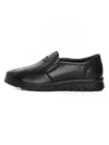 Pantofi Casual Dama 18009 Negru | Formazione
